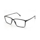Óculos de Grau Masculino Stepper SI-20057-900