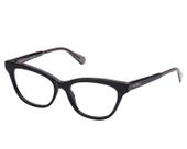 Óculos de Grau Max&Co MO5029 001-52 Óculos de Grau Max&Co MO5029 001-52