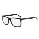 Óculos de Grau Momaii Jaya Masculino M6050 Óculos de Grau Momaii Jaya Masculino M6050