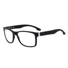 Óculos de Grau Mormaii Califa em Acetato Masculino M6047