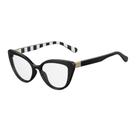 Óculos de grau Moschino MOL500-807