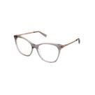 Óculos de grau Moschino MOL579-7HH