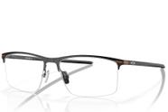 Óculos de grau Oakley 0.5 OX5140 0156 Tie Bar 0.5