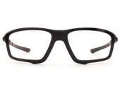 Óculos de Grau Oakley Crosslink Zero OX8076 07-56