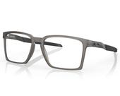 Óculos De Grau Oakley Exchange OX8055 02-54