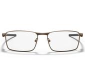 Óculos de Grau Oakley Fuller Pewter OX3227 02-57