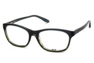 Óculos de grau Oakley OX10910152 Taunt