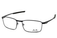 Óculos de grau Oakley OX3227 0157 Fuller