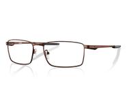 Óculos de grau Oakley OX3227 0855 Fuller