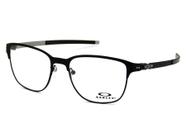 Óculos de grau Oakley OX32480154 Seller