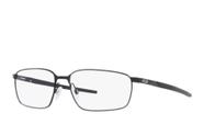 Óculos de grau Oakley OX3249L 0358 Extender