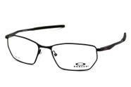 Óculos de grau Oakley OX5151 0155 Monohull