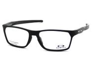 Óculos de grau Oakley OX8032L 0157 Hex Jector Óculos de grau Oakley OX8032L 0157 Hex Jector