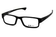 Óculos de grau Oakley OX8046L0153 Airdrop Óculos de grau Oakley OX8046L0153 Airdrop
