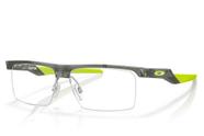 Óculos de grau Oakley OX8053 0256 Coupler