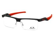 Óculos de grau Oakley OX8053 0356 Coupler