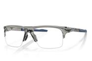 Óculos de grau Oakley OX8061 0358 Plazlink