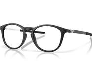 Óculos de grau Oakley OX8105 2550 Pitchman R