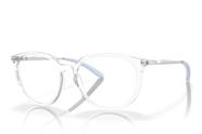 Óculos de grau Oakley OX8150 0355 BMNG