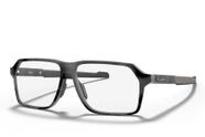 Óculos de grau Oakley OX8161 0357 Bevel