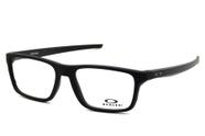 Óculos de grau Oakley OX8164L0155 Port Bow