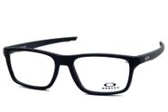 Óculos de grau Oakley OX8164L0355 Port Bow