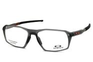 Óculos de grau Oakley OX8170 02 Tensile