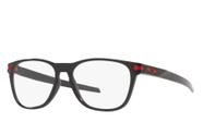 Óculos de grau Oakley OX8177L 0454 Ojector Rx