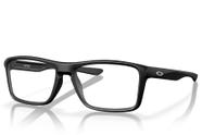 Óculos de grau Oakley OX8178 0155 Rafter