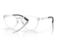 Óculos de grau Oakley OY3005 0247 Doting