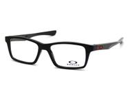 Óculos de grau Oakley OY8001 0550 Shifter XS
