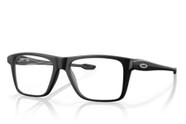 Óculos de grau Oakley OY8026 0150 Bunt