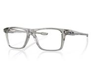 Óculos de grau Oakley OY8026 0346 Bunt