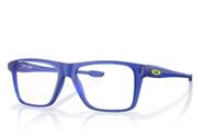 Óculos de grau Oakley OY8026 0446 Bunt