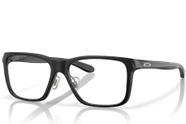 Óculos de grau Oakley OY8032D 0149 Sando
