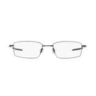 Óculos de Grau Oakley Peltre Top Spinner 4B 0OX313631360353