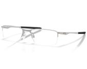 Óculos De Grau Oakley Socket 5.5 Titanium OX3218 17-54