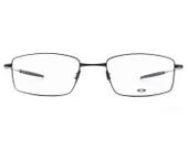 Óculos de Grau Oakley Top Spinner 4B OX3136 02-53