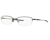Óculos De Grau Oakley Top Spinner Titanium OX3133 03-53 Óculos De Grau Oakley Top Spinner Titanium OX3133 03-53