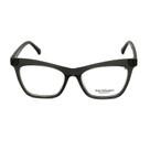 Óculos de Grau Original Ana Hickmann em Acetato Feminino AH60075