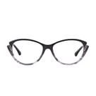 Óculos de Grau Original Anima em Acetato Feminino SOU ESPETACULAR