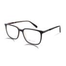 Óculos de Grau Original Bulget em Acetato Unissex BG6402M Óculos de Grau Original Bulget em Acetato Unissex BG6402M