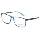 Óculos de Grau Original Fiamma em Acetato Masculino 41002-52