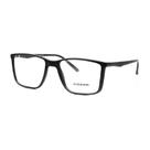 Óculos de Grau Original Fiamma em Acetato Masculino 41021-56