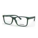 Óculos de Grau Original Fiamma em Acetato Masculino 41047-54