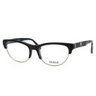 Óculos de Grau Original Guess Feminino GU2312