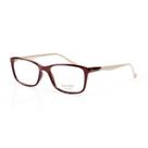 Óculos de Grau Original Jean Pierre em Acetato Feminino 7108-52