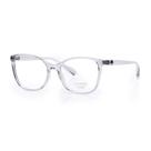 Óculos de Grau Original Jean Pierre em Acetato Unissex 21006