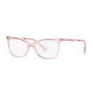 Óculos de Grau Original Kipling em Acetato Feminino KP3164 Óculos de Grau Original Kipling em Acetato Feminino KP3164