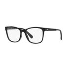 Óculos de Grau Original Kipling em Acetato Unissex KP3166 Óculos de Grau Original Kipling em Acetato Unissex KP3166